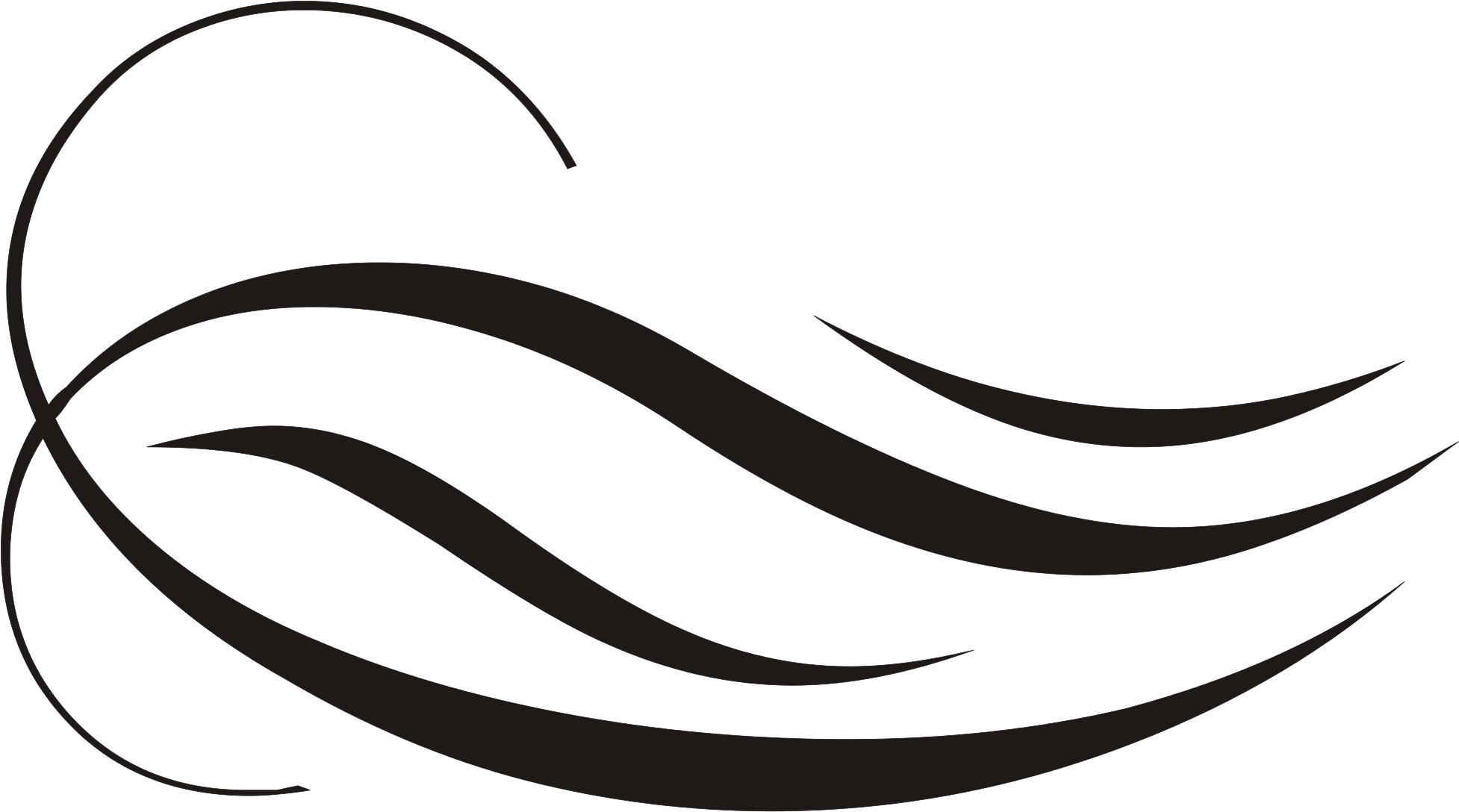 Open (2000x1121), Png Download