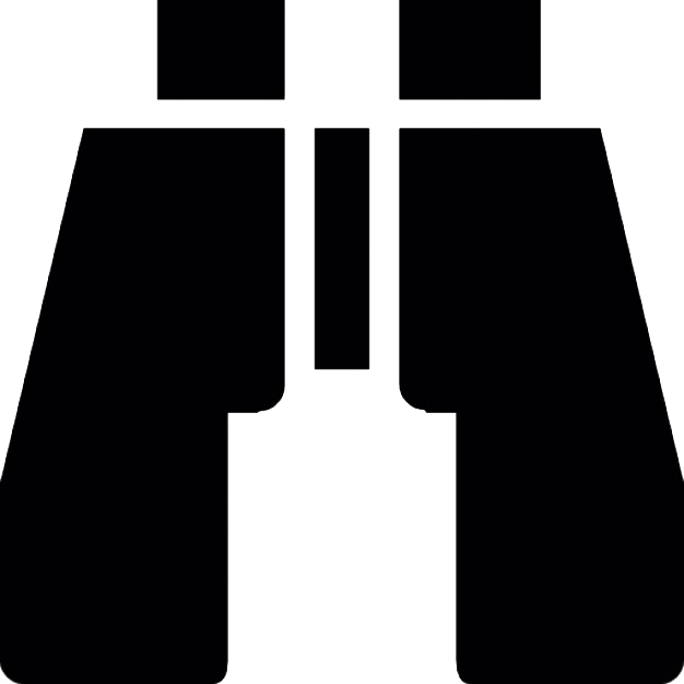 Download (626x626), Png Download