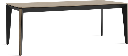 Wood Slice Png (890x500), Png Download