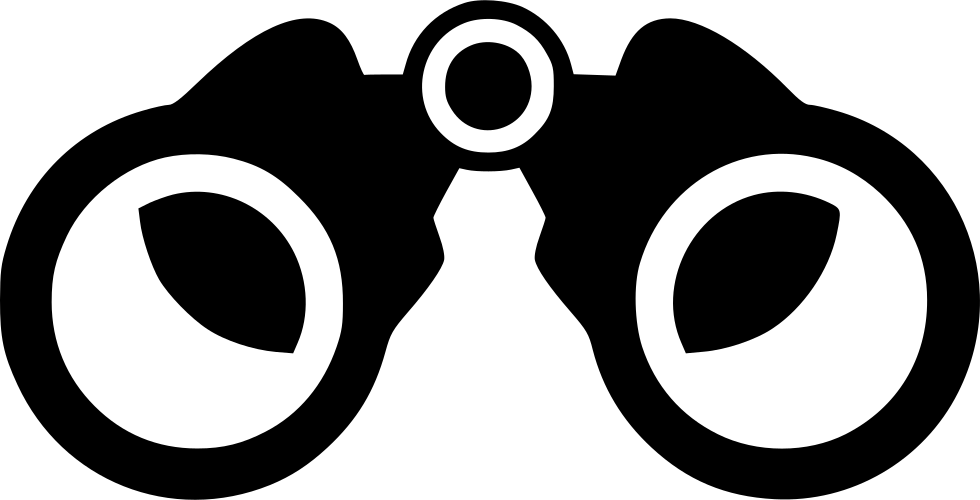 Png File Svg (980x500), Png Download