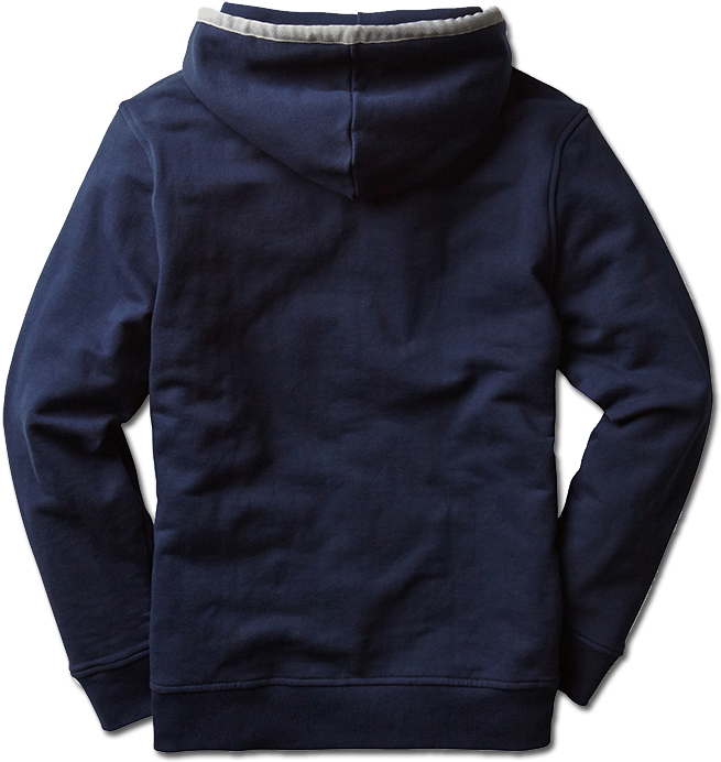 Previous (1000x1000), Png Download