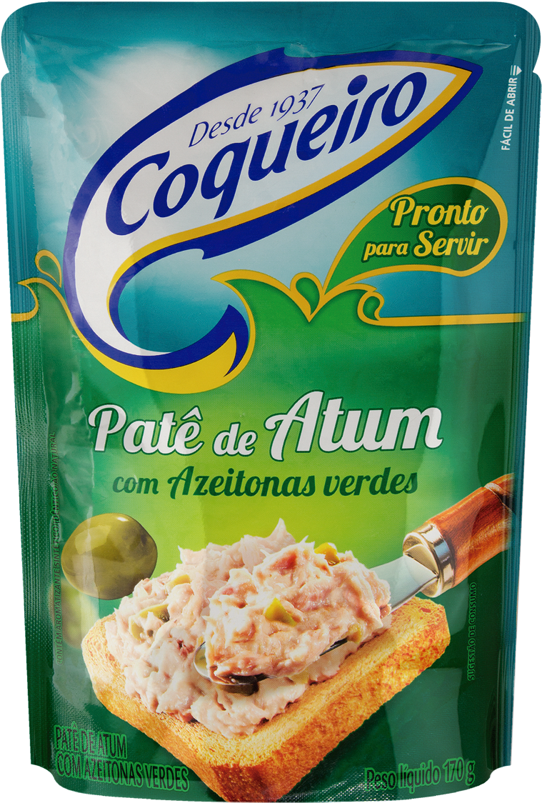 Coqueiro Png (1200x1200), Png Download