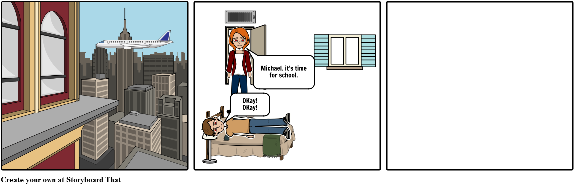 Mice And Man (1164x385), Png Download