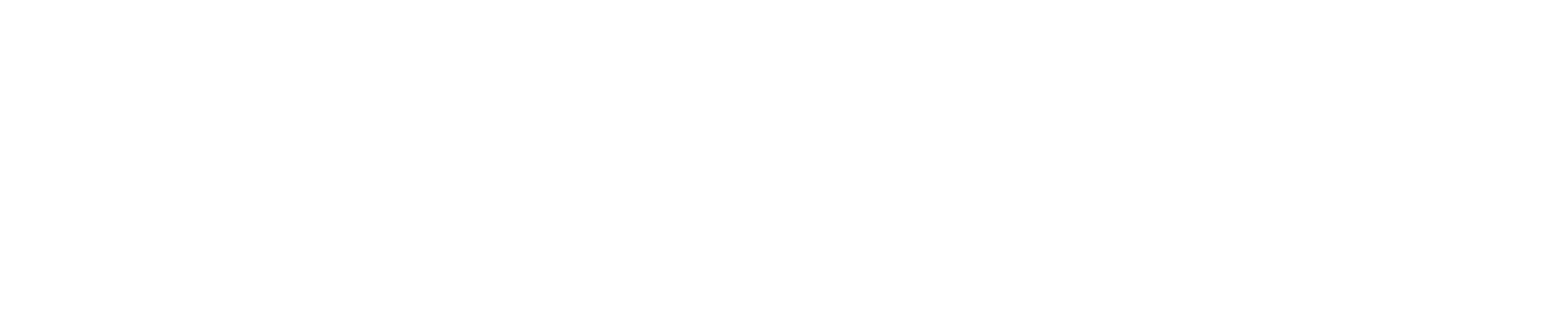 Customers (2146x913), Png Download