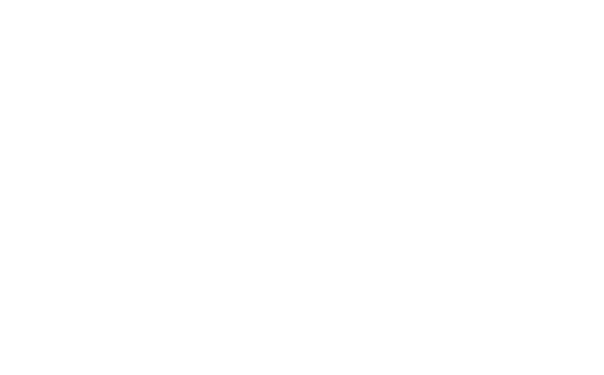 Azobuild (852x530), Png Download