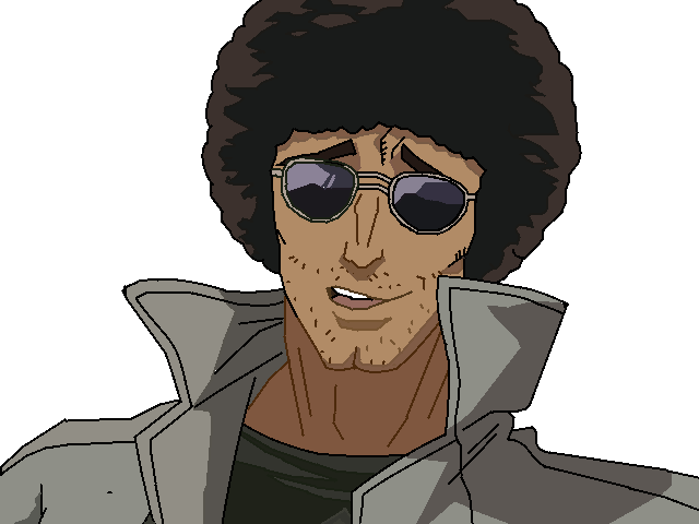 Matsushiro Ken (640x480), Png Download
