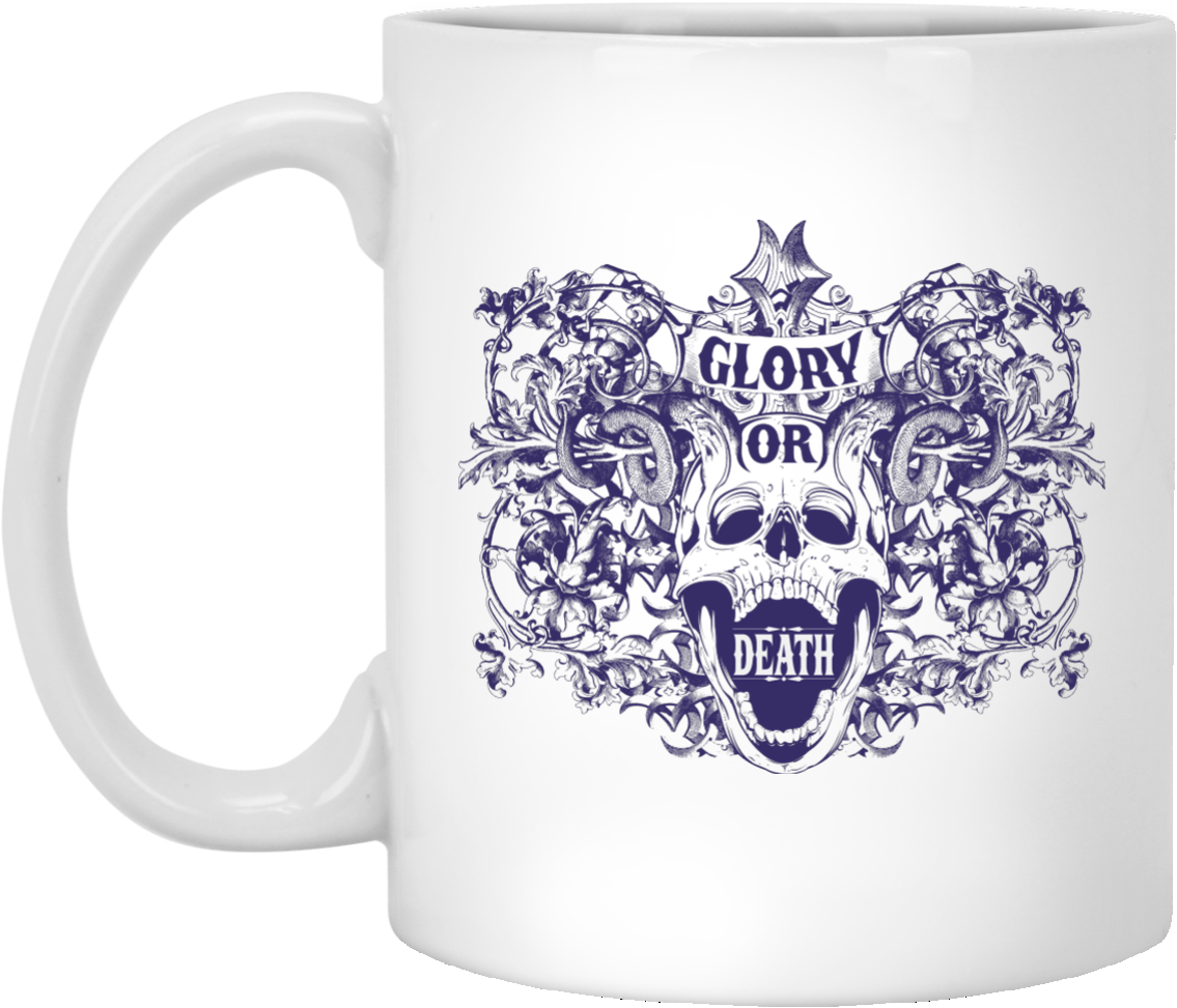 You Can't Miss It (1155x1155), Png Download