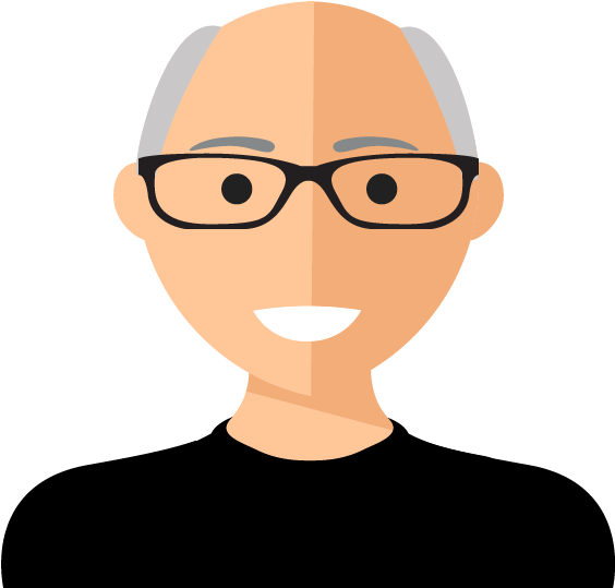 /staff/ken (800x745), Png Download