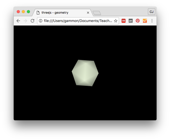 Polyhedrons (675x560), Png Download