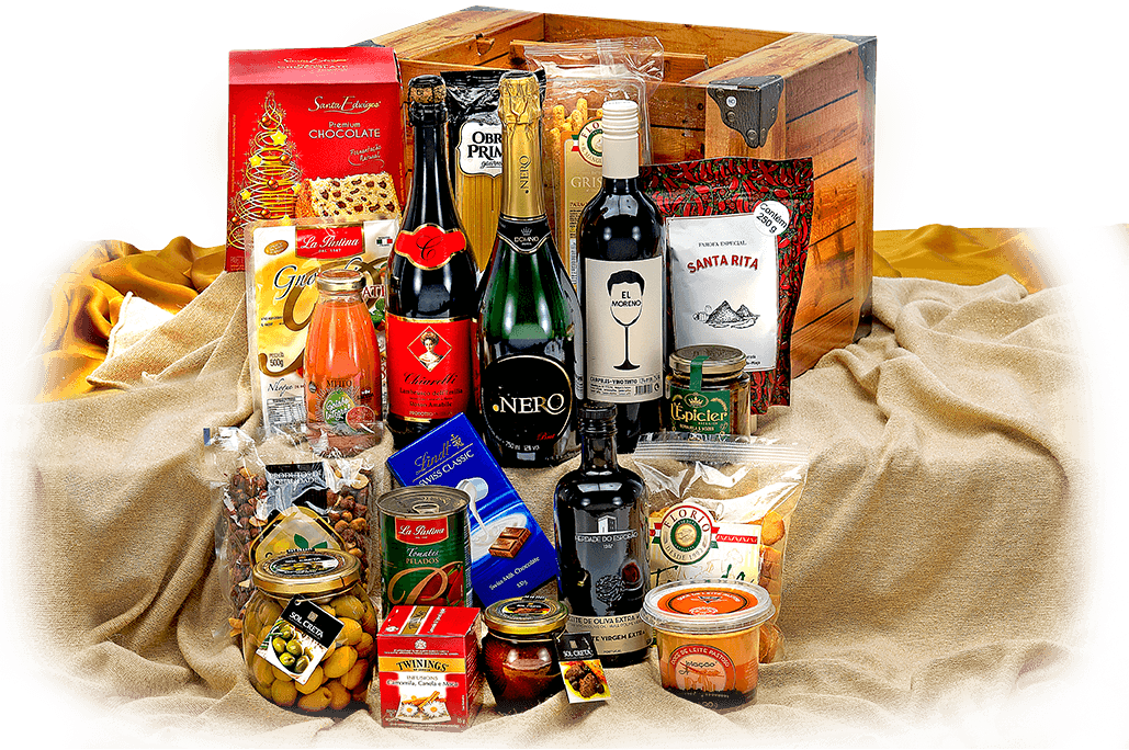 Kit Feliz Natal (1029x684), Png Download