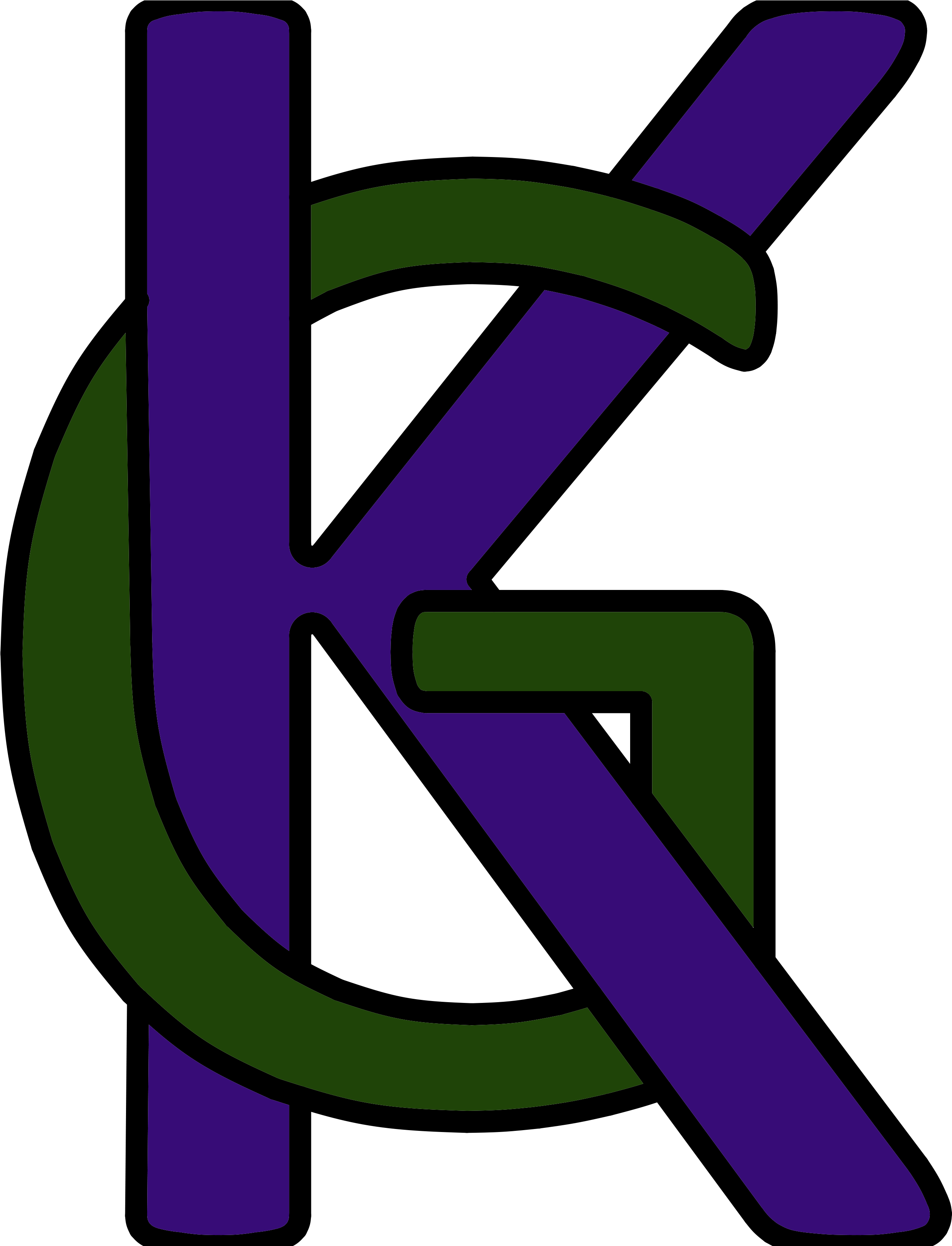 California Flag Png (2530x3300), Png Download