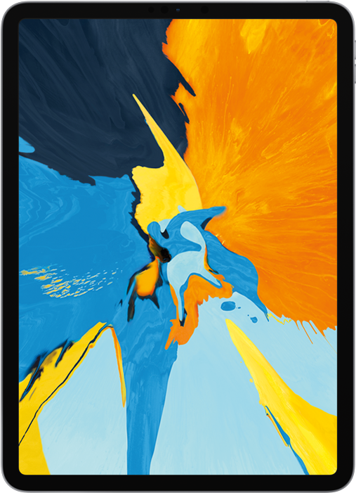 Facetime Icon Png (800x800), Png Download