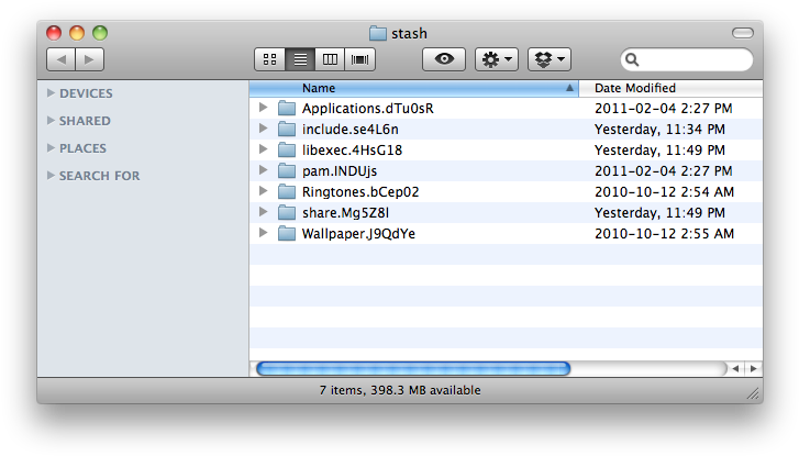 How To Install Facetime On Your Ipad Using Ifacepad (740x428), Png Download