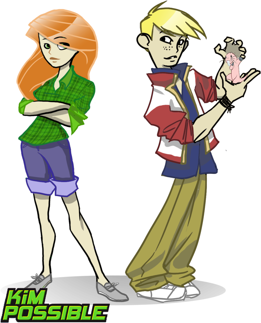 Online Dating Bellingham Wa (900x1165), Png Download