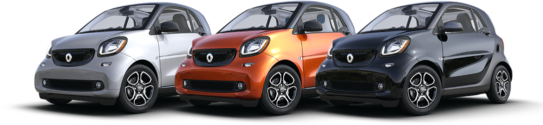 Gas Vehicles Maintenance Schedules (1113x325), Png Download