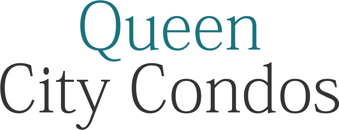 Logo (1644x454), Png Download