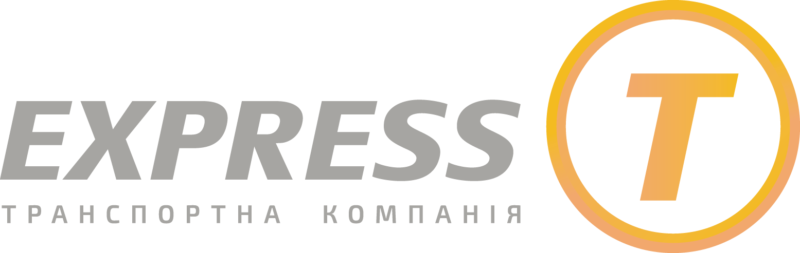 Партнеры (1555x493), Png Download