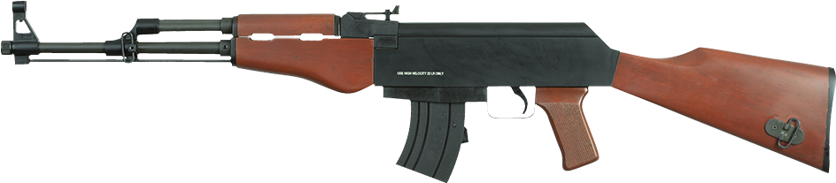 Mak22 Sa (1000x500), Png Download