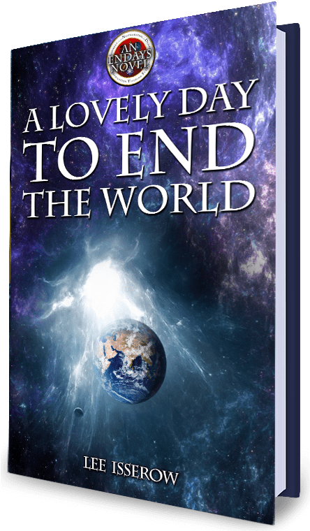 Speedwagon Png (444x774), Png Download