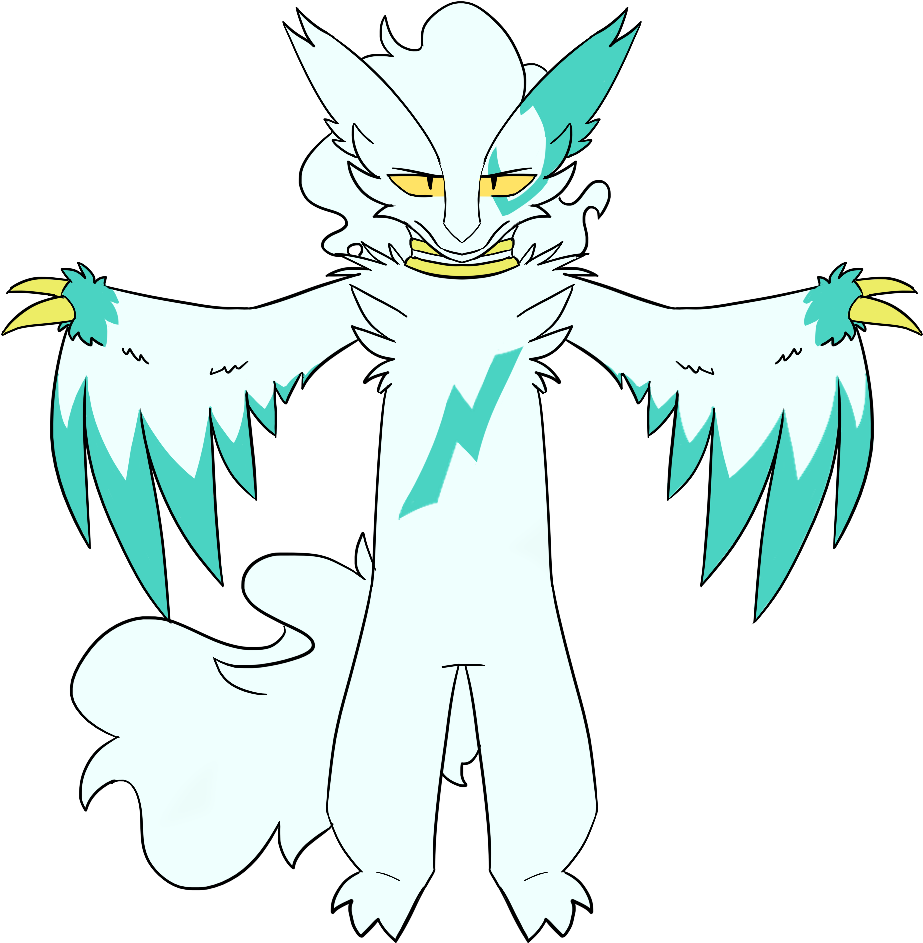 Ref (1000x1000), Png Download