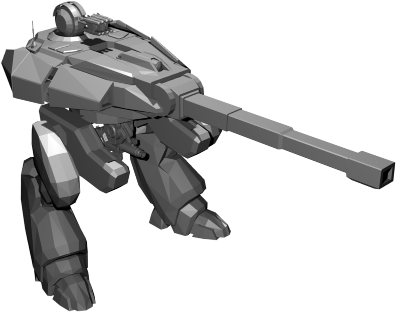 [img] (1600x900), Png Download