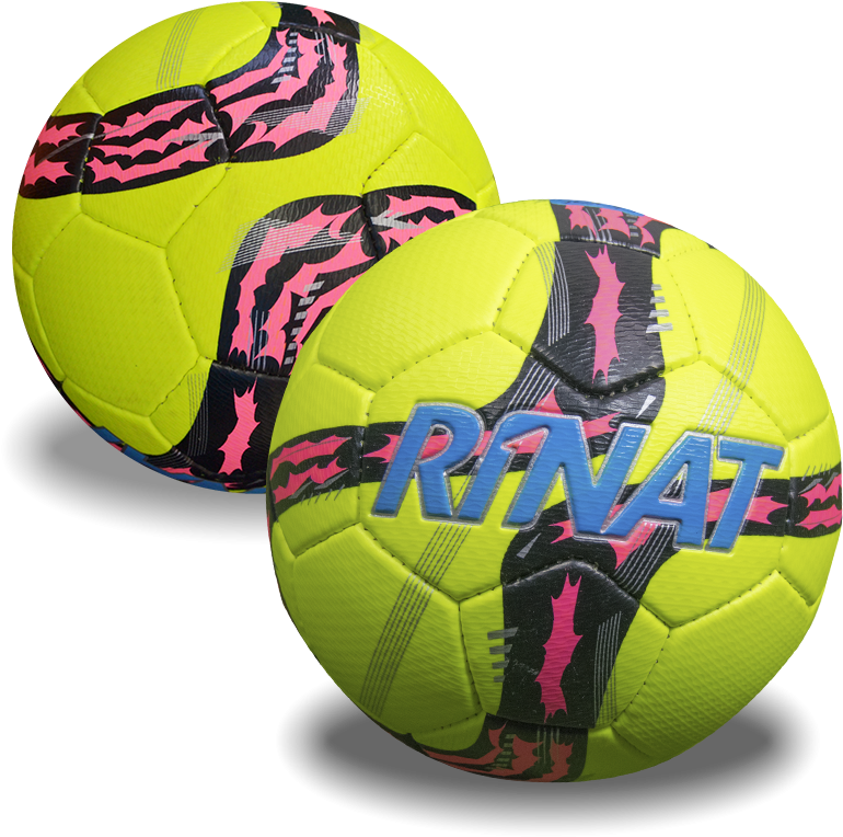 Balon Futbol Png (800x800), Png Download