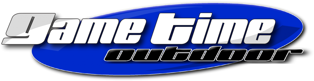 Graphics (1280x931), Png Download