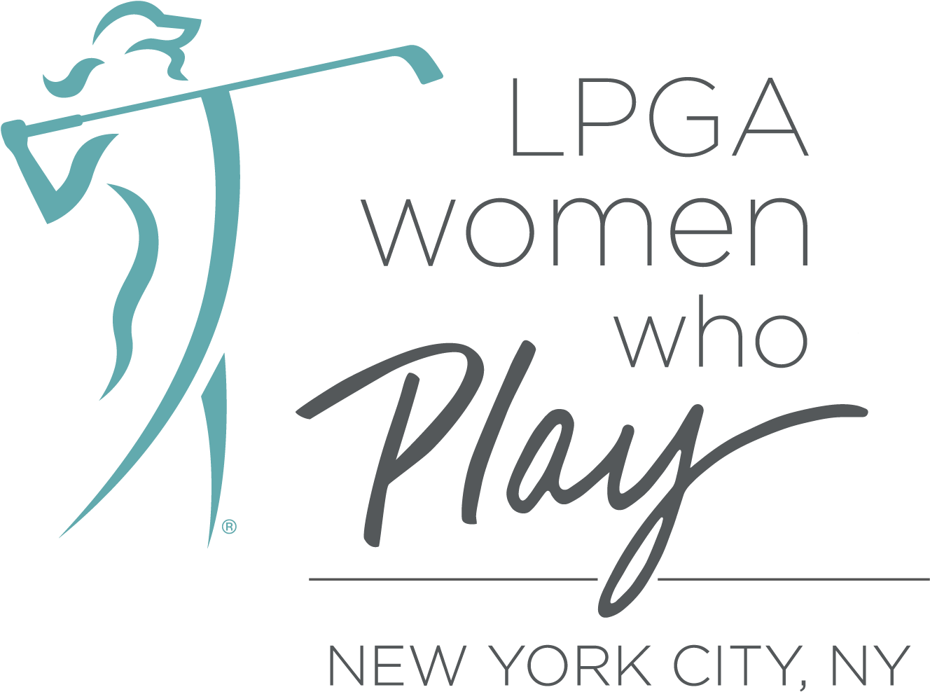 So Yeon Ryu Autographed Lpga Golf Flag (w/ Proof!) (1706x1357), Png Download