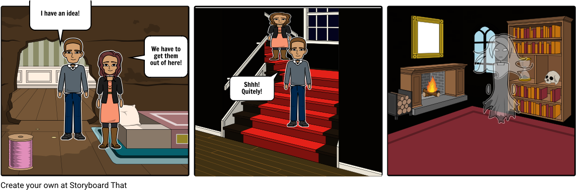 Beetlejuice - Cartoon (1164x385), Png Download