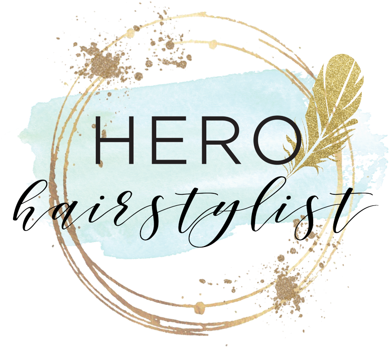 Hh Logo Duckegg Format=1000w (800x720), Png Download
