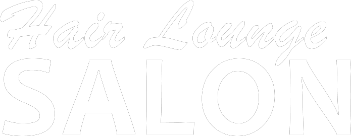 2201 Wisconsin Ave - Holiday Island (751x386), Png Download