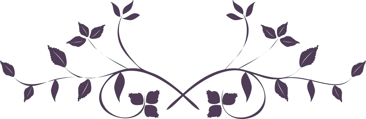 Contact Park Avenue Salon & Galerie In Menlo Park, - Transparent Beauty Salon Png (1280x416), Png Download