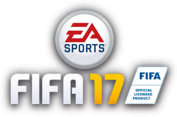 First Fifa Game Ever, Foto Bugil Bokep - Ea Sports (720x247), Png Download