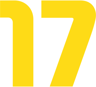 Yellow - Fifa 17 Png Logo (371x335), Png Download