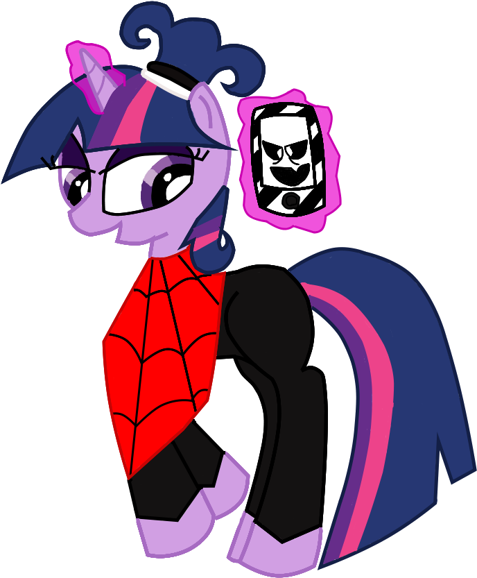 Lorettafox, Beetlejuice, Discord, Lydia Deetz, Parody, - Lydia Deetz (720x960), Png Download