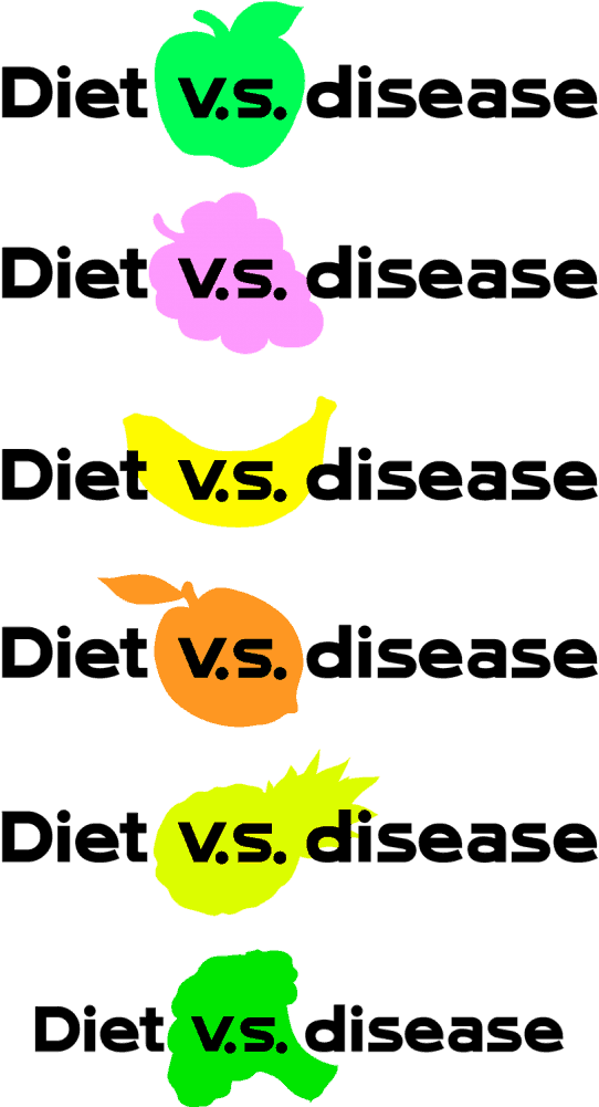 Chronic Stomach Pain And Diarrhea - Diet (569x1024), Png Download