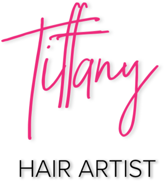 Tiffany - Cosmetics (1000x400), Png Download