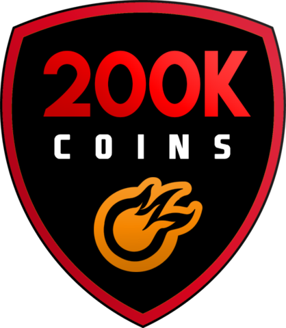Fifa 17/200k Xbox 360 - Madden Nfl Mobile (418x480), Png Download