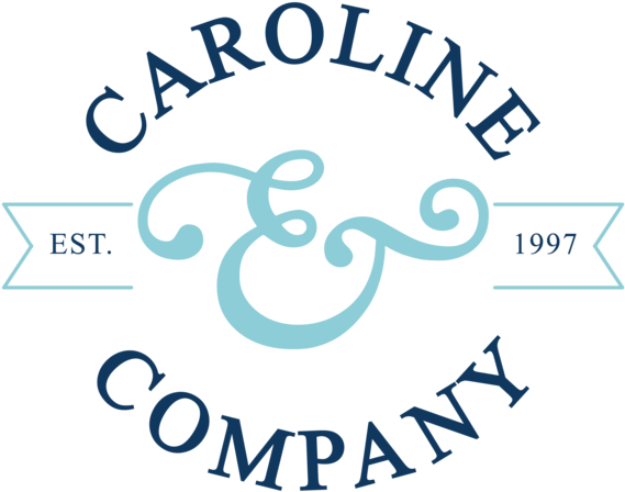 Caroline And Company - Fulani (700x595), Png Download