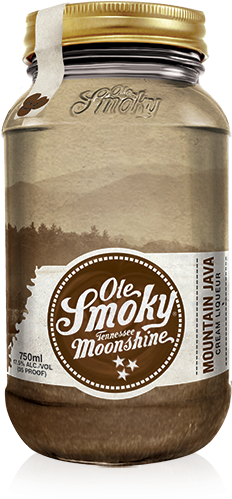 Ole Smoky Strawberry Mango Margarita (245x507), Png Download