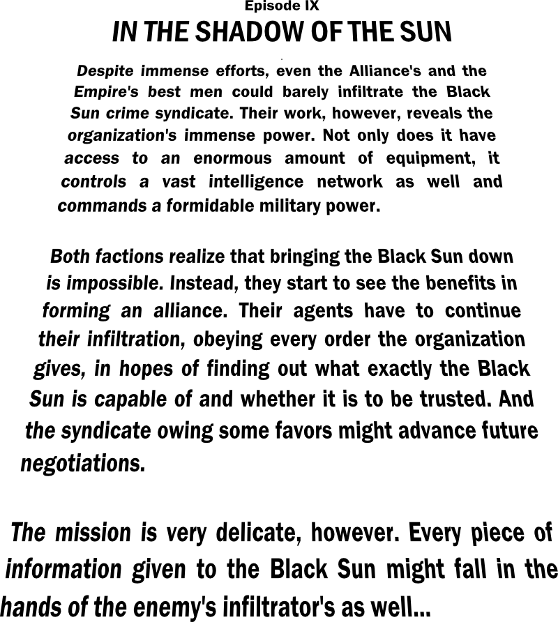 Gallery 60910 289 29449 - Sone Ep (800x892), Png Download