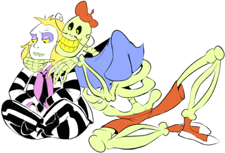 “ Sacculetta - Cartoon (500x335), Png Download