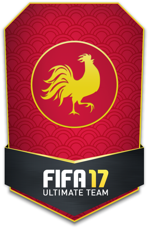 Lunar New Year Pack Design (659x844), Png Download