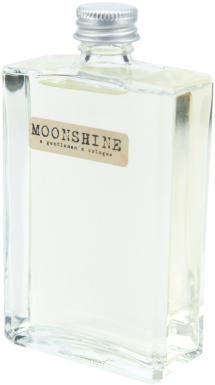Moonshine, A Gentleman's Cologne - Perfume (450x450), Png Download
