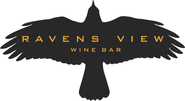 Ravens View Logo - Winter Is Here Pillow Case (640x352), Png Download