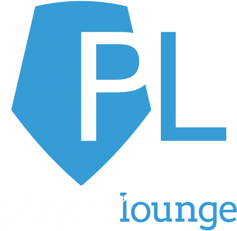 Head To Head Ps4 Fifa 17 Match By Playerslounge - Esports (500x487), Png Download