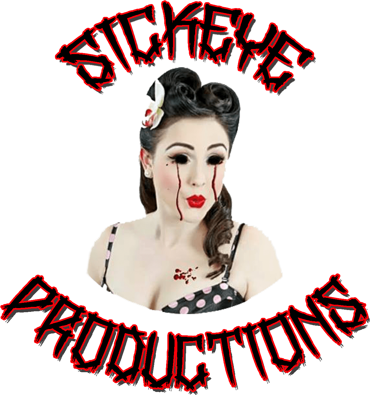 Logo - Beetlejuice (1230x1302), Png Download