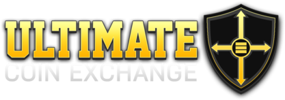 First Exchange Achievement In Fifa - Jackson Mississippi Flag (450x270), Png Download