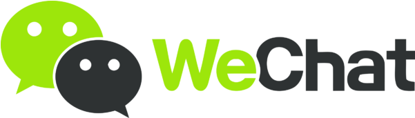 Logo (800x600), Png Download