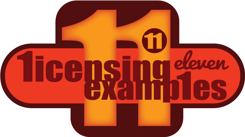 Types Of Illustration Licensing - Illustrator (794x475), Png Download